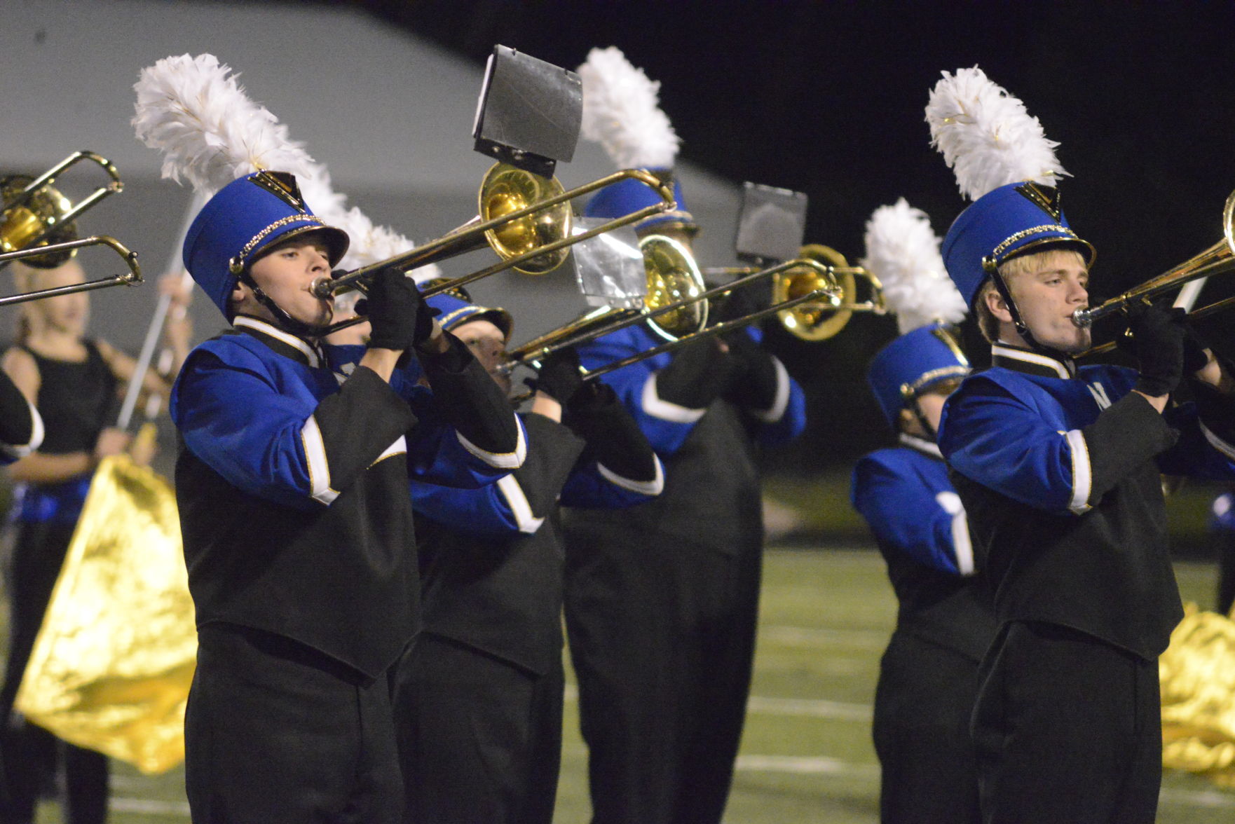 north band 19-3-19 228.JPG